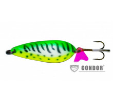 Condor Worthy 5022 15gr. Color: A03