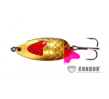 Колебалка Condor Prospect 5027 11гр. Колір: 03