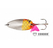 Shaker Condor Prospect 5027 11gr. Color: 04