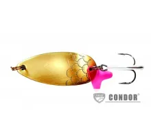 Shaker Condor Prospect 5027 11gr. Color: 07