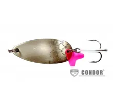 Колебалка Condor Prospect 5027 11гр. Колір: 10