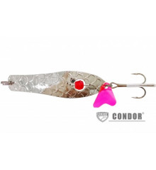 Shaker Condor Find 5032 15gr. Color: 01