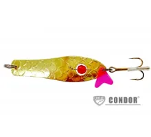 Колебалка Condor Find 5032 15гр. Колір: 03