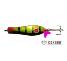 Колебалка Condor Find 5032 15гр. Колір: 22
