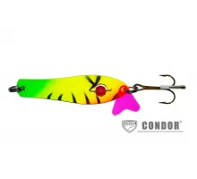 Shaker Condor Find 5032 15gr. Color: 41
