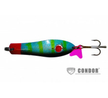 Shaker Condor Find 5032 15gr. Color: 78