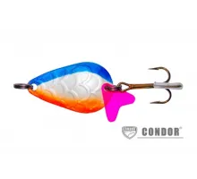 Колебалка Condor Mistress 5034 11гр. Колір: A011