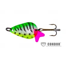 Колебалка Condor Mistress 5034 11гр. Колір: A03