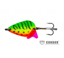 Condor Mistress 5034 11gr. Color: A04