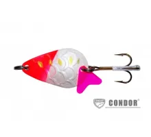 Колебалка Condor Mistress 5034 11гр. Колір: A08