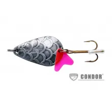Колебалка Condor Mistress 5034 15гр. Колір: 10