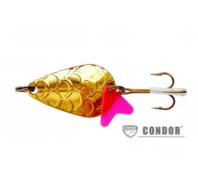 Колебалка Condor Mistress 5034 18гр. Колір: 03