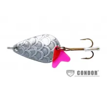 Колебалка Condor Mistress 5034 18гр. Колір: 09