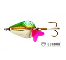 Колебалка Condor Mistress 5034 18гр. Колір: 14