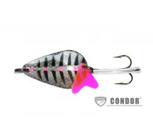 Condor Mistress 5034 18gr. Color: 57