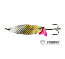 Shaker Condor Secret 5039 13gr. Color: 04