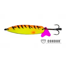 Shaker Condor Secret 5039 13gr. Color: 29