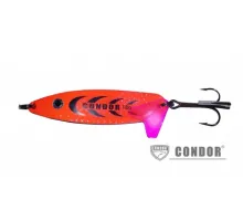Shaker Condor Secret 5039 13gr. Color: 97