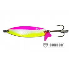 Shaker Condor Secret 5039 13gr. Color: A010