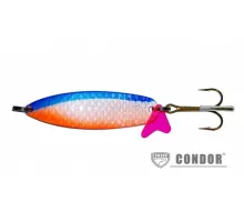 Колебалка Condor Secret 5039 13гр. Колір: A011