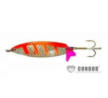 Shaker Condor Secret 5039 13gr. Color: A012