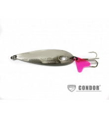 Shaker Condor 5049 15gr. Color: 1