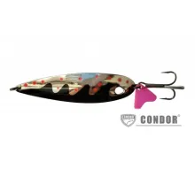 Колебалка Condor  5049 15гр. Цвет:11