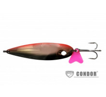 Shaker Condor 5049 15gr. Color: 13