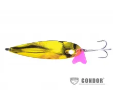 Shaker Condor 5049 15gr. Color: 3