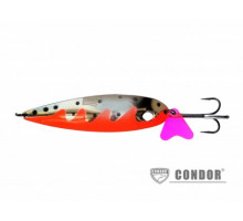 Shaker Condor 5049 15gr. Color: 39