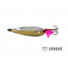 Shaker Condor 5049 15gr. Color: 4