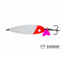 Shaker Condor 5049 15gr. Color: 40