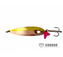 Shaker Condor 5049 15gr. Color: 5