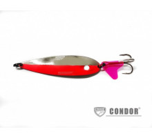 Shaker Condor 5049 15gr. Color: 5X