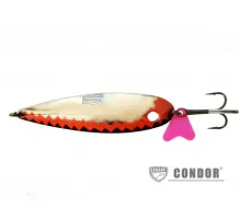 Колебалка Condor 5049 15гр. Колір: 7
