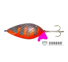 Shaker Condor 8112 21gr. Color: A012