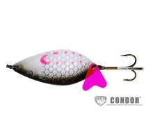 Shaker Condor 8112 21gr. Color: A05