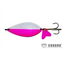 Shaker Condor 8112 21gr. Color: A06