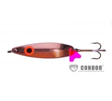 Shaker Condor 8118 16gr. Color: 02
