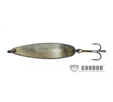 Shaker Condor 8118 16gr. Color: 09