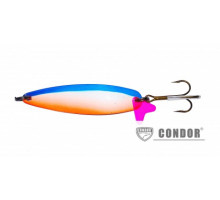 Shaker Condor 8118 16gr. Color: A011