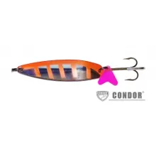 Колебалка Condor 8118 16гр. Колір: A012