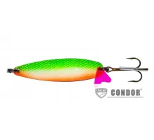 Shaker Condor 8118 16gr. Color: A015