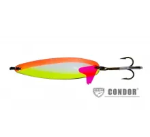 Shaker Condor 8118 16gr. Color: A07