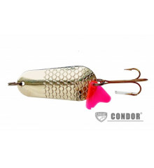Shaker Condor 8119 22gr. Color: 01
