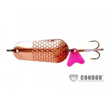 Shaker Condor 8119 22gr. Color: 02