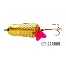 Shaker Condor 8119 22gr. Color: 03