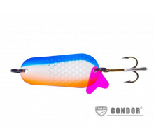 Shaker Condor 8119 22gr. Color: A011