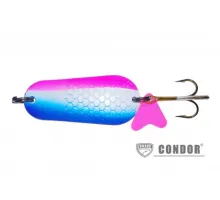 Shaker Condor 8119 22gr. Color: A017
