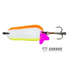 Shaker Condor 8119 22gr. Color: A07